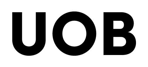 UOB logo